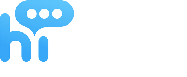 היי מובייל